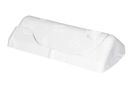 žebro bubnu pračky ZANUSSI / ELECTROLUX / AEG, filtr, C3, ZWY180